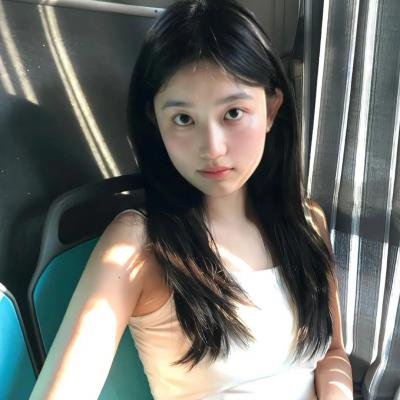 幸福来敲门