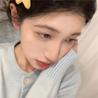 摇摆吉普赛
