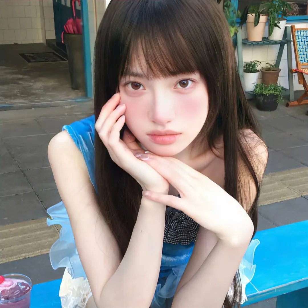 动物成长