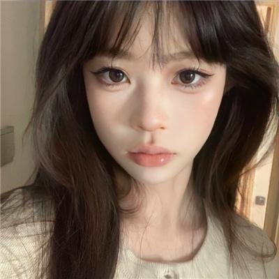 随机约会