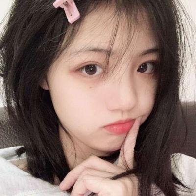 永远的战友