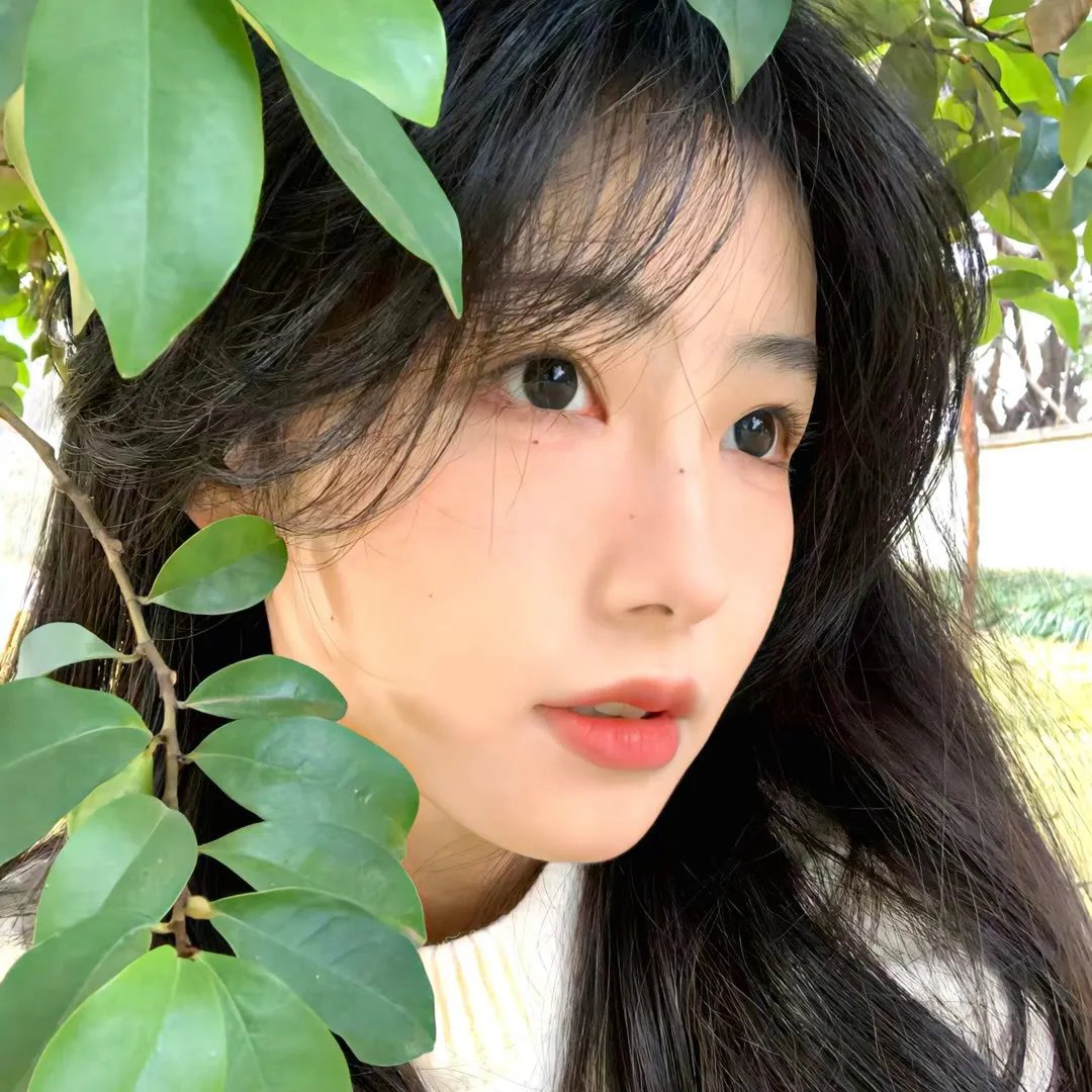 大耳朵图图之美食狂想曲