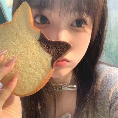 小熊与我
