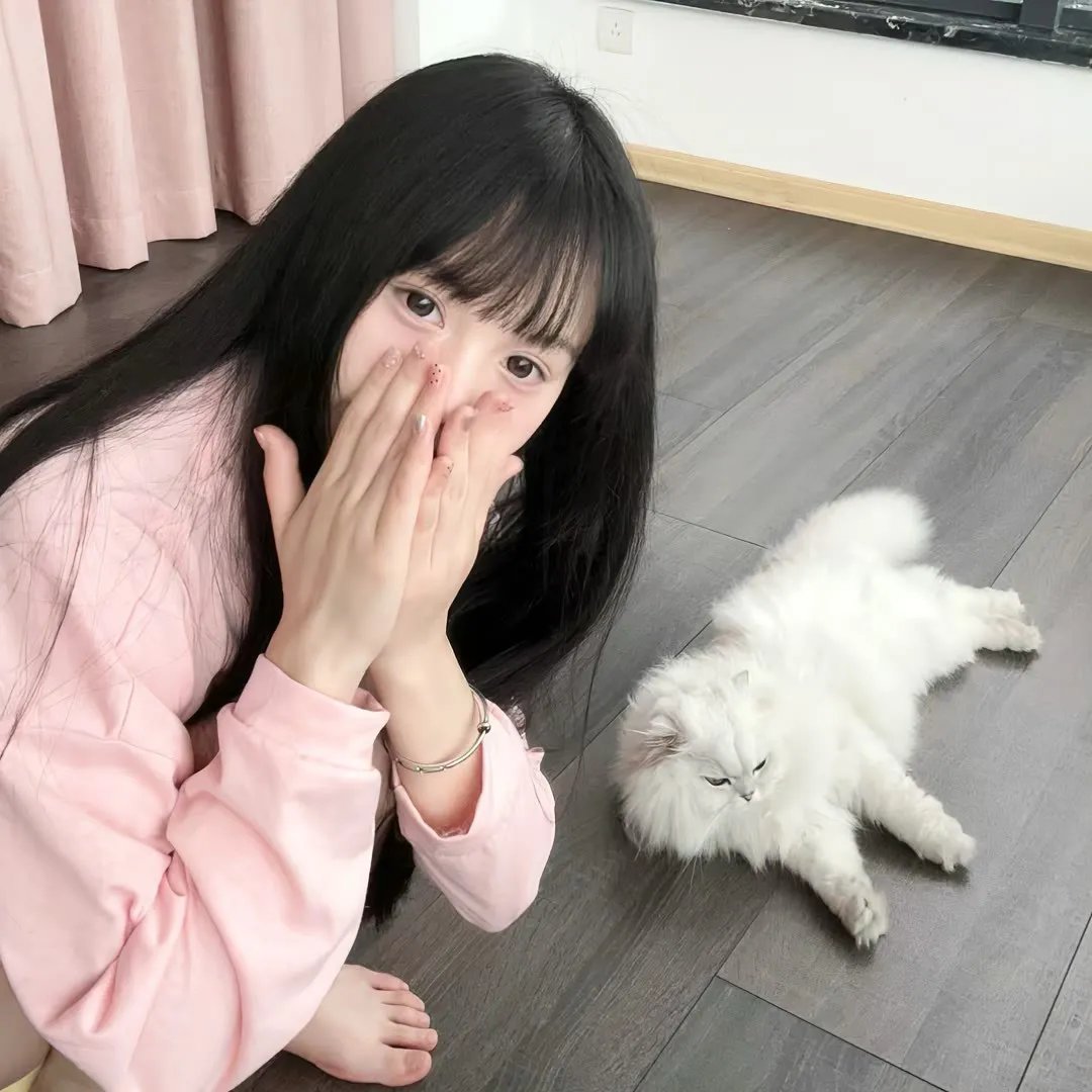恶老板