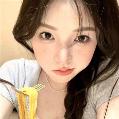梦旅人