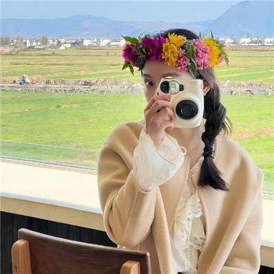 隐藏的梦想