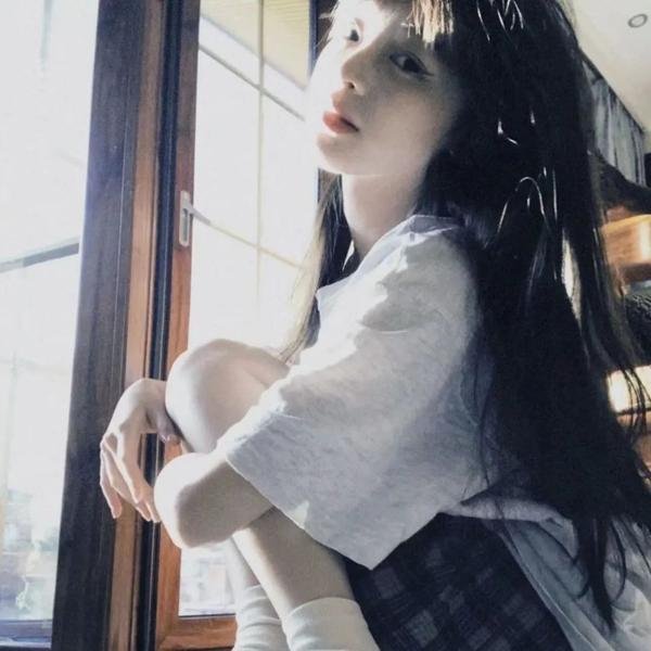 美剧片库