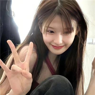 试·爱·舞