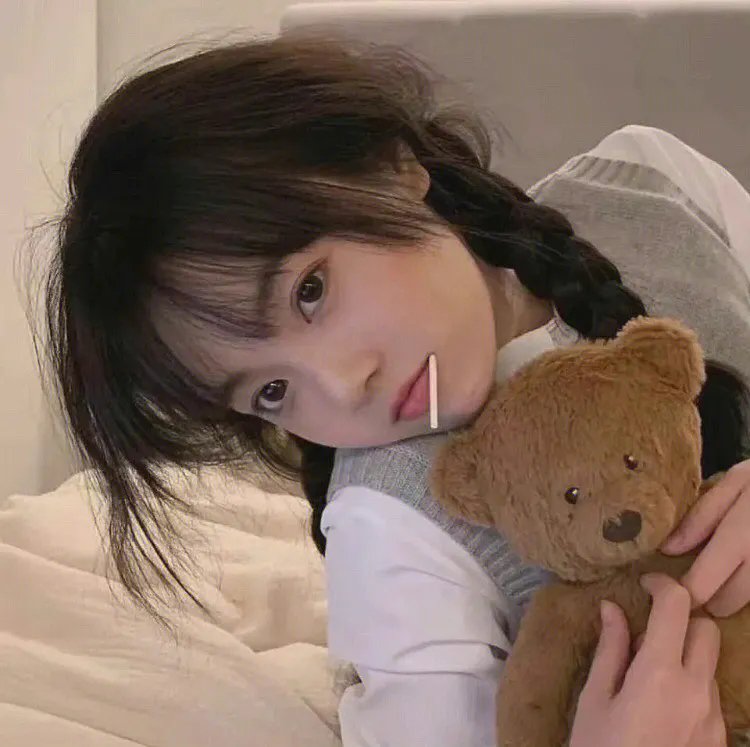 一种谋杀