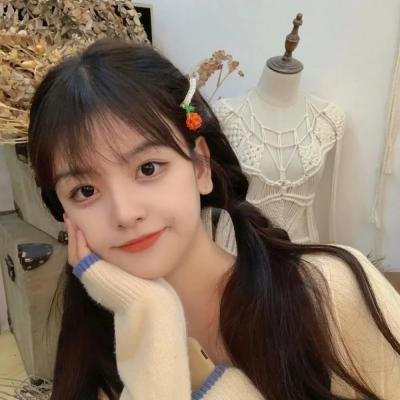 哈里如何变成一棵树