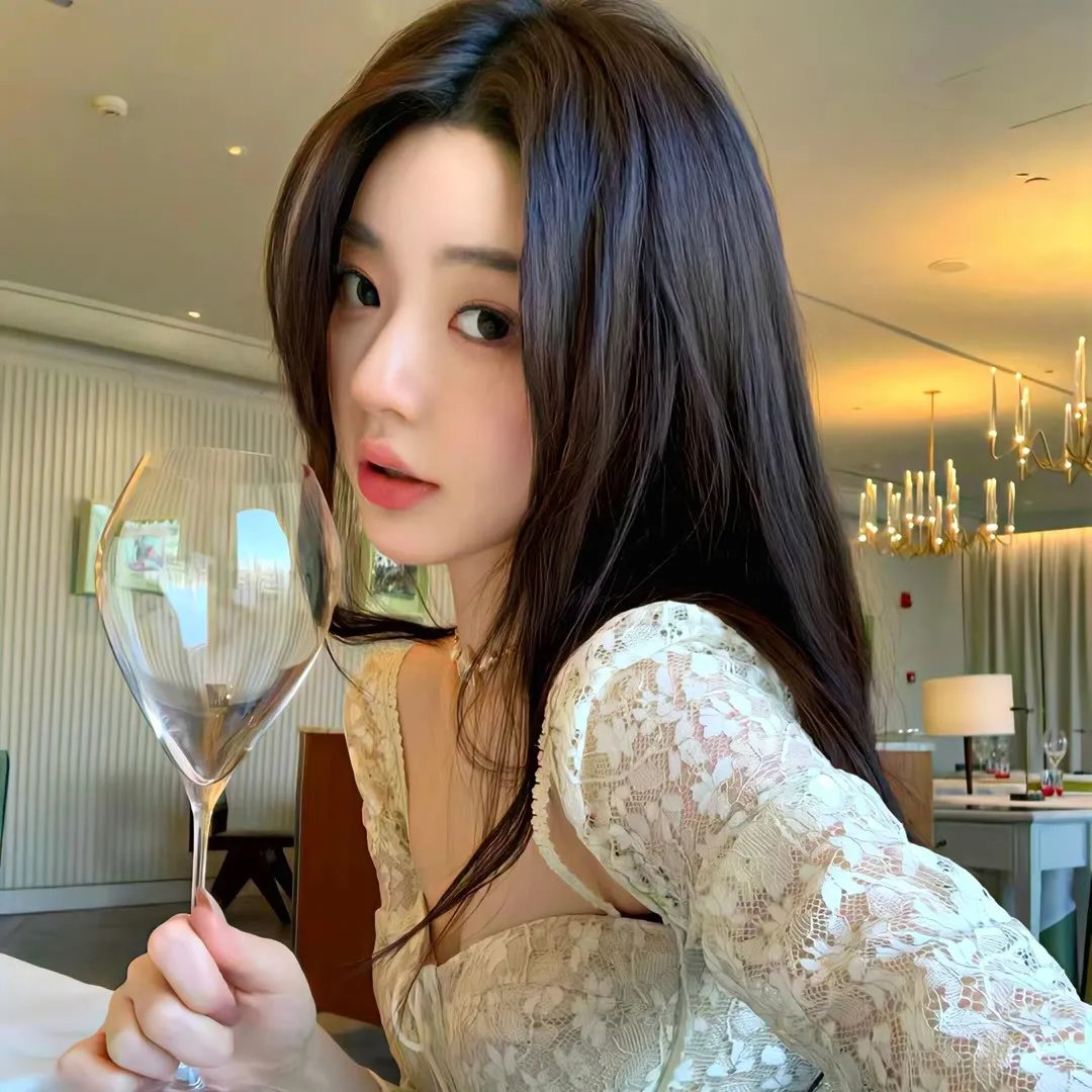 爱情三部曲
