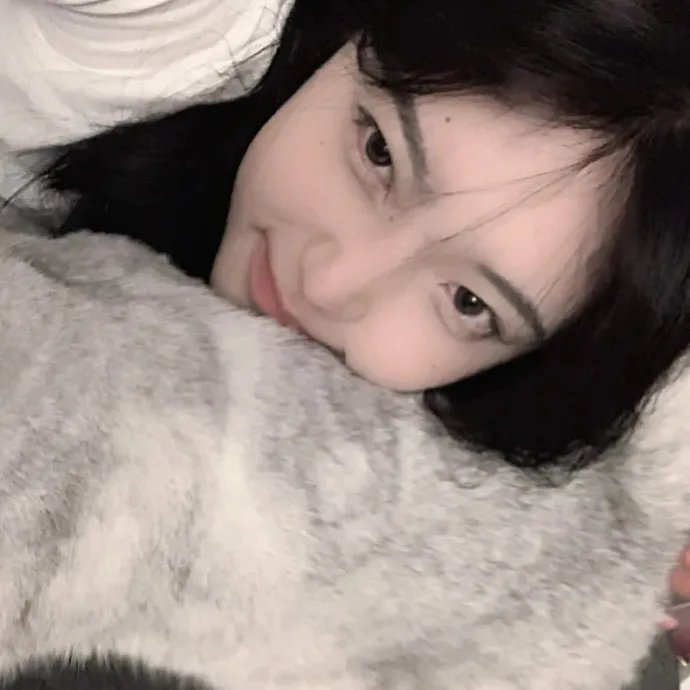 大熊猫传奇