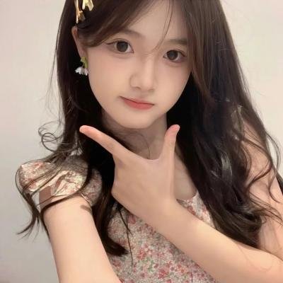 女探长