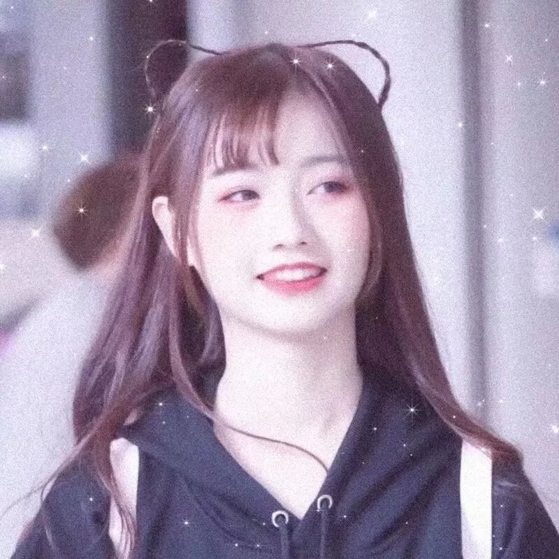 江照黎明